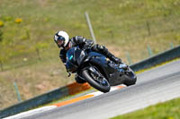 Brno;event-digital-images;motorbikes;no-limits;peter-wileman-photography;trackday;trackday-digital-images